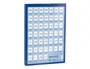 Apli Etiquetas Adhesivas Multi3 70x37 mm, 100 Hojas