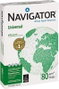 NAVIGATOR Papel A3 80g Universal Set de 5
