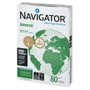 NAVIGATOR Papel A3 80g Universal Set de 5