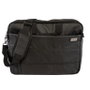Nilox Maletín para Portátil de 15,6" Style Negro