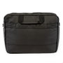 Nilox Maletín para Portátil de 15,6" Style Negro