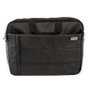 Nilox Maletín para Portátil de 15,6" Style Negro