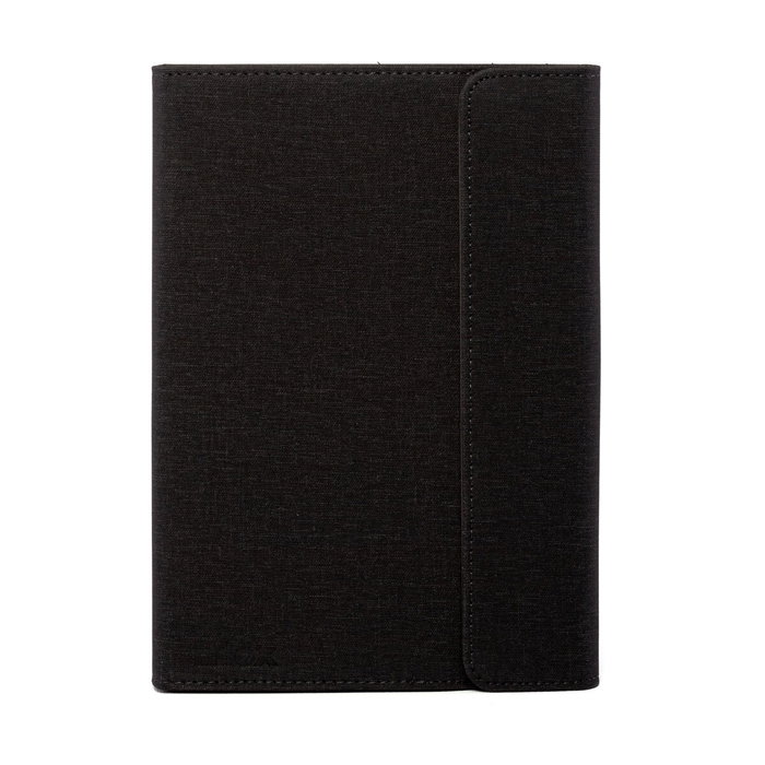 Funda para Tablet Nilox NXFB001 Negro Funda para Tablet Nilox NXFB001 Negro