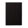 Funda para Tablet Nilox NXFB001 Negro