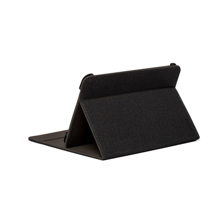 Funda para Tablet Nilox NXFB001 Negro Funda para Tablet Nilox NXFB001 Negro