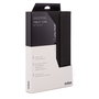 Funda para Tablet Nilox NXFB001 Negro