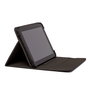 Funda para Tablet Nilox NXFB001 Negro