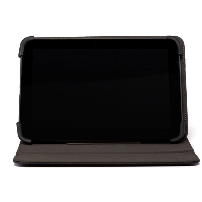 Funda para Tablet Nilox NXFB001 Negro Funda para Tablet Nilox NXFB001 Negro
