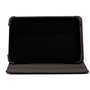 Funda para Tablet Nilox NXFB001 Negro