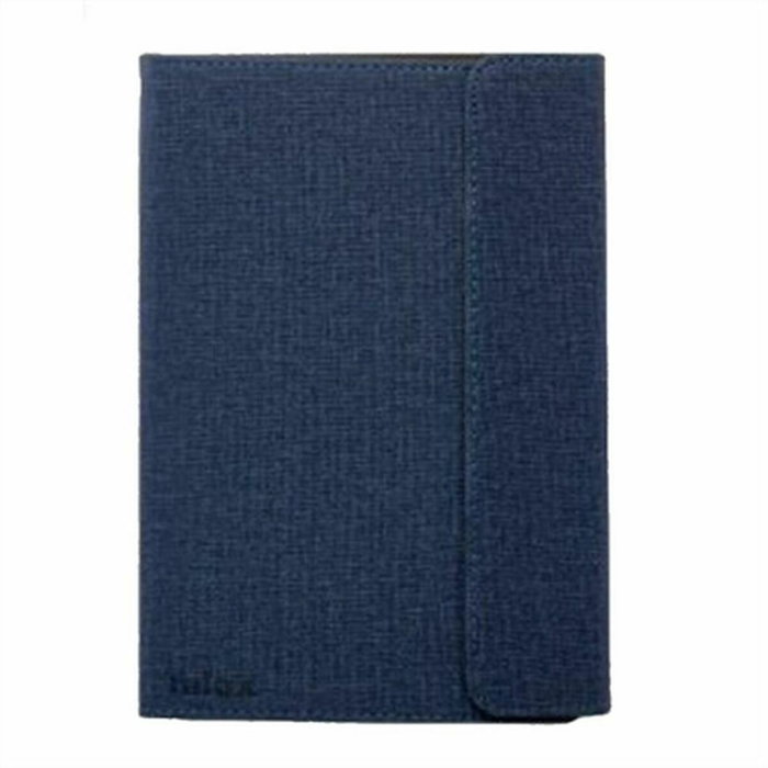 Nilox Funda Universal para Tablet 9,7 a 10,5 Pulgadas Azul