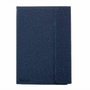 Nilox Funda Universal para Tablet 9,7 a 10,5 Pulgadas Azul