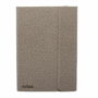 Nilox Funda Universal para Tablet de 9,7 a 10,5 pulgadas Gris