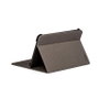 Nilox Funda Universal para Tablet de 9,7 a 10,5 pulgadas Gris