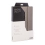 Nilox Funda Universal para Tablet de 9,7 a 10,5 pulgadas Gris
