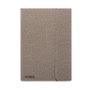 Nilox Funda Universal para Tablet de 9,7 a 10,5 pulgadas Gris