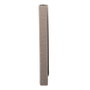 Nilox Funda Universal para Tablet de 9,7 a 10,5 pulgadas Gris