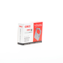 Oki Cinta ML-5520/5521/5590/5591 Negro