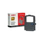 Oki Cinta ML-5520/5521/5590/5591 Negro