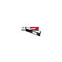 Oki Cinta ML-4410 Nylon Negro (40629303) lifecyle