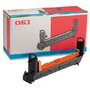 Oki Tambor C-9000 Cian