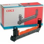 Oki Tambor C-9000 Cian