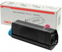 OKI Tóner Magenta Type C6 para series C-5100/C-5200/C-5300/C-5400