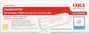OKI Toner 43381907 Cian Standard