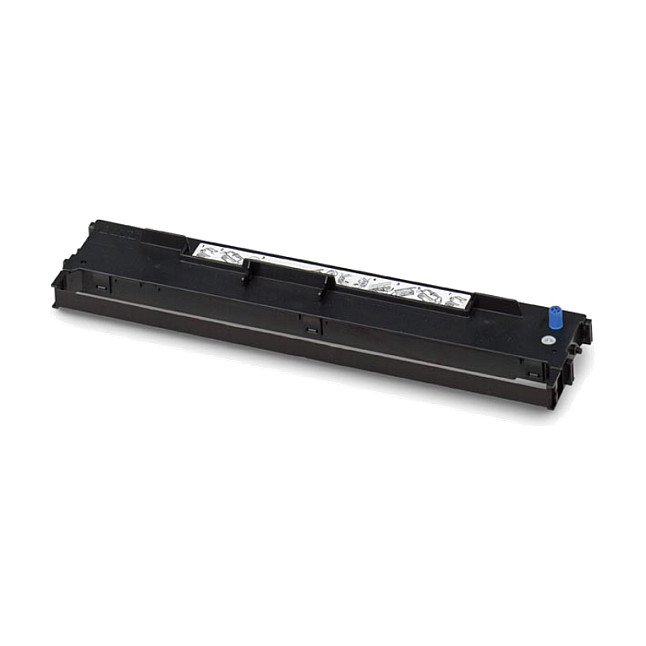OKI Cinta ML-6300FB Negra