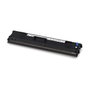 OKI Cinta ML-6300FB Negra