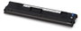 OKI Cinta ML-6300FB Negra