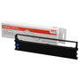 Oki Cinta de Nylon Negra para Microline 1120/1190
