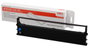Oki Cinta de Nylon Negra para Microline 1120/1190