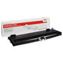 Oki Cinta ML-5100Fb Negra para Microline 5100FB