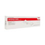 Oki Cinta ML-5100Fb Negra para Microline 5100FB