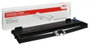 Oki Cinta ML-5100Fb Negra para Microline 5100FB