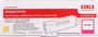 Oki Tóner Magenta 43872306 para C5650/C5750