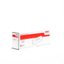 OKI Cartucho de Tóner Cian 43872307 Original para C5650/C5750