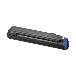 OKI B410d/dn,B430d/dn,B440dn/MB460L/ MB470L /MB480 Toner 3.5k