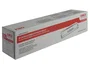 Oki Cartucho de Tóner Negro 43979202 para Series B430, B440 y MB460, MB470, MB480