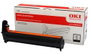 OKI Unidad de tambor 44064012 Negro