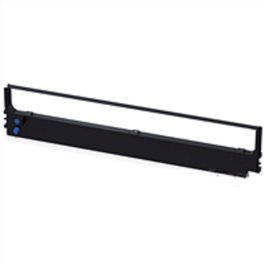 OKI Cinta ML-5721/5791eco Negra