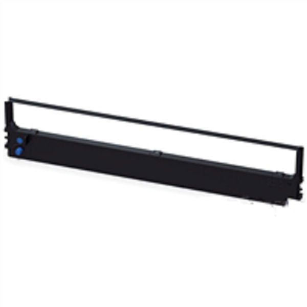 OKI Cinta ML-5721/5791eco Negra OKI Cinta ML-5721/5791eco Negra