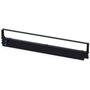 Oki Cinta ML-5721/5791eco Negra 44173406
