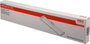 Oki Cinta ML-5721/5791eco Negra 44173406