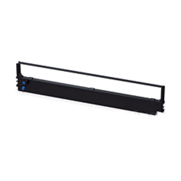Oki Cinta ML-5721/5791eco Negra 44173406