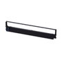 Oki Cinta ML-5721/5791eco Negra 44173406