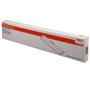 Oki Cinta ML-5721/5791eco Negra 44173406