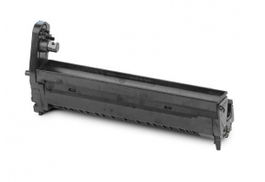 OKI Tambor C610 Amarillo (20.000 paginas)