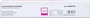 Oki Tóner Magenta 44469705 Original