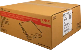 OKI C301/ C310/C330/351/361/C510/511/C530/531/561/562/MC342/ ES5431 Cinturon de Arrastre de papel